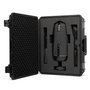 Owl Labs Hard Case para Meeting Owl, Negro