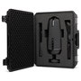 Owl Labs Funda Rígida de Viaje para Meeting Owl, Accesorios, Negro