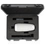 Owl Labs Funda Rígida de Viaje para Meeting Owl, Accesorios, Negro
