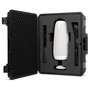 Owl Labs Funda Rígida de Viaje para Meeting Owl, Accesorios, Negro