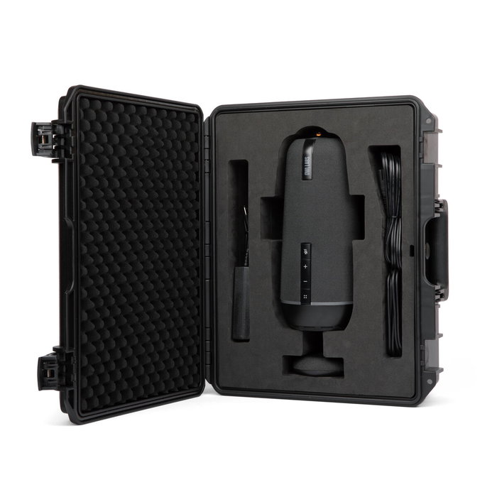 Funda Protectora Owl Labs ACCMTW200-0000