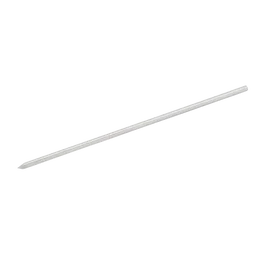 Vi 001557 3MM TROCHAR PIN