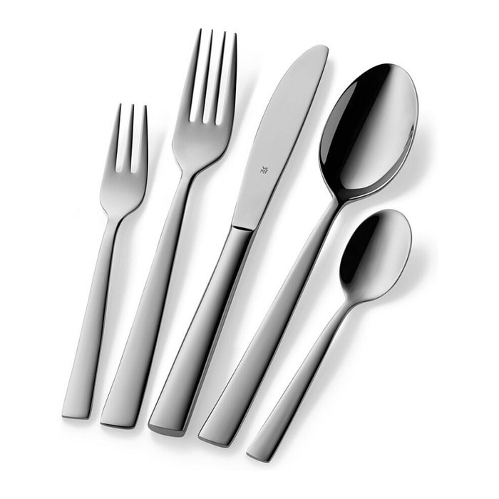 WMF Set de cubiertos Philadelphia de 60 piezas