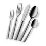 WMF Set de cubiertos Philadelphia de 60 piezas