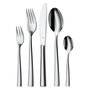 WMF Set de cubiertos Philadelphia de 60 piezas