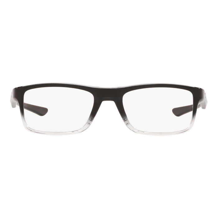 Oakley OX8081-808112 Negro Oakley OX8081-808112 Negro