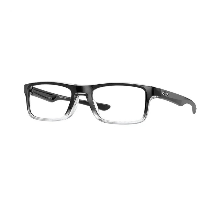 Oakley OX8081-808112 Negro Oakley OX8081-808112 Negro