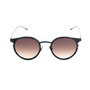 Belstaff PARKGATE-S123 Green Tortoise/Black Titanium