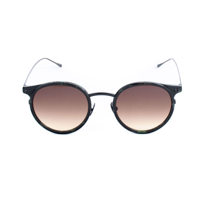 Gafas de Sol Unisex Belstaff PARKGATE-S123 Ø 48 mm