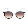 Gafas de Sol Unisex Belstaff PARKGATE-S123 Ø 48 mm