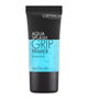 Catrice GRIP ACQUA SPLASH prebase 30 ml