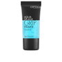 Catrice GRIP ACQUA SPLASH prebase 30 ml