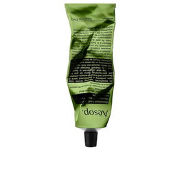 Aesop Geranium Leaf Body Balm Bálsamo Corporal Hidratante con Aceites Nutritivos 100 ml