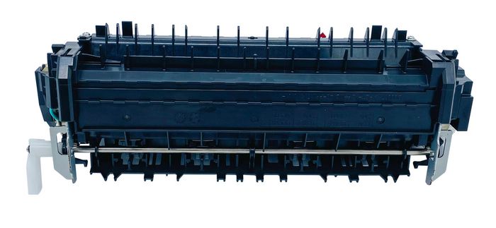 Brother DCP-L5500DN, HL-L5100DN, MFC-L5750DW, MFC-L5700DN, HL-L5000D, HL-L5200DW Tóner Original