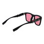 Gafas de Sol Unisex Fila SF9416-51U28K Ø 51 mm