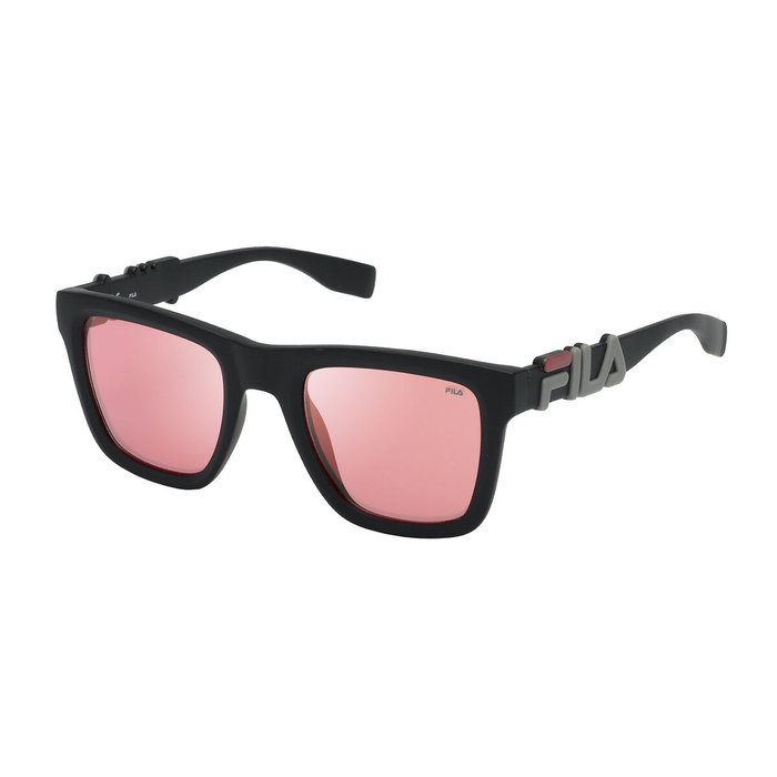Gafas de Sol Unisex Fila SF9416-51U28K Ø 51 mm Gafas de Sol Unisex Fila SF9416-51U28K Ø 51 mm