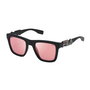 Gafas de Sol Unisex Fila SF9416-51U28K Ø 51 mm