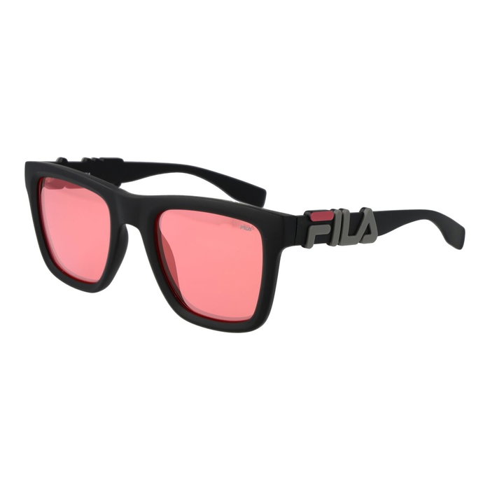 Gafas de Sol Unisex Fila SF9416-51U28K Ø 51 mm Gafas de Sol Unisex Fila SF9416-51U28K Ø 51 mm