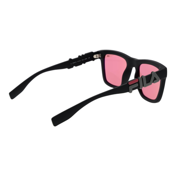 Gafas de Sol Hombre Fila SF9416 51U28K