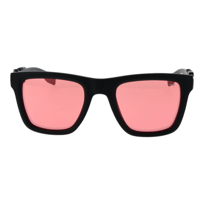 Gafas de Sol Hombre Fila SF9416 51U28K