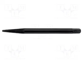 RENNSTEIG Extractor de tornillo manual 50mm M3-M6
