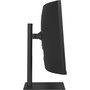 LG UltraGear 34G630A-B Monitor Curvo de 34 pulgadas, 240 Hz, UWQHD