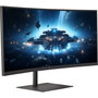 LG UltraGear 34G630A-B Monitor Curvo de 34 pulgadas, 240 Hz, UWQHD