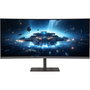 LG UltraGear 34G630A-B Monitor Curvo de 34 pulgadas, 240 Hz, UWQHD