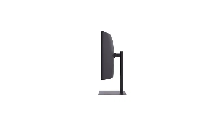LG UltraGear 34G630A-B Monitor Gaming Curvo 34 pulgadas UWQHD 240Hz VA
