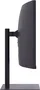 LG UltraGear 34G630A-B Monitor Gaming Curvo 34 pulgadas UWQHD 240Hz VA