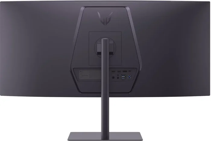 LG UltraGear 34G630A-B Monitor Gaming Curvo 34 pulgadas UWQHD 240Hz VA