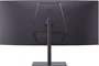 LG UltraGear 34G630A-B Monitor Gaming Curvo 34 pulgadas UWQHD 240Hz VA