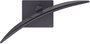 LG UltraGear 34G630A-B Monitor Gaming Curvo 34 pulgadas UWQHD 240Hz VA