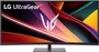 LG UltraGear 34G630A-B Monitor Gaming Curvo 34 pulgadas UWQHD 240Hz VA