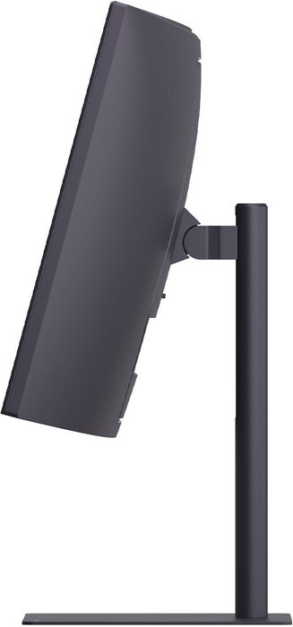 LG UltraGear 34G630A-B Monitor Gaming Curvo 34 pulgadas UWQHD 240Hz VA