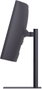 LG UltraGear 34G630A-B Monitor Gaming Curvo 34 pulgadas UWQHD 240Hz VA