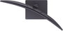 LG UltraGear 34G630A-B Monitor Gaming Curvo 34 pulgadas UWQHD 240Hz VA