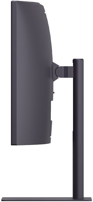 LG UltraGear 34G630A-B Monitor Gaming Curvo 34 pulgadas UWQHD 240Hz VA