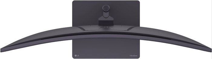 LG UltraGear 34G630A-B Monitor Gaming Curvo 34 pulgadas UWQHD 240Hz VA