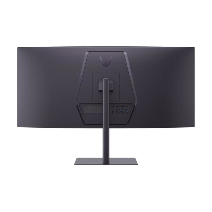 LG Monitor UltraGear 34G630A-B 34 pulgadas Curva IPS 144Hz QHD NVIDIA G-SYNC Compatible (34G630A-B.AEUQ) LG Monitor UltraGear 34G630A-B 34 pulgadas Curva IPS 144Hz QHD NVIDIA G-SYNC Compatible (34G630A-B.AEUQ)