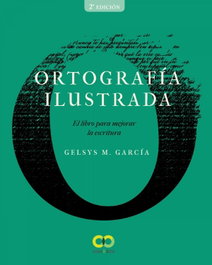 ANAYA MULTIMEDIA Ortografía ilustrada