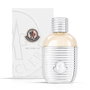 Moncler Pour Femme Eau de Parfum 60 ml