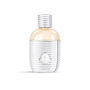 Moncler Moncler Pour Femme Eau de Parfum Vapo 60 ml