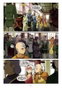 Avatar 03 La Leyenda de Aang - La Grieta