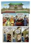 Avatar 03 La Leyenda de Aang - La Grieta