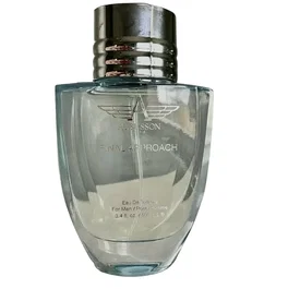 Aubusson Final Approach Agua de Tocador para hombres