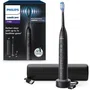 Philips HX7421/01 Cepillo de Dientes Eléctrico Sonicare Serie 7100 Negro