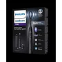 Philips HX7421/01 Cepillo de Dientes Eléctrico Sonicare Serie 7100 Negro