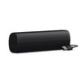 Philips Sonicare Serie 7100 HX7421/01 Negro con Etui