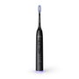 Philips Sonicare Serie 7100 HX7421/01 Negro con Etui